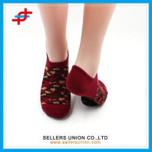 2015 Новое поступление, носки с камуфляжным рисунком, индивидуальные носки с логотипом, мужские носки до щиколотки